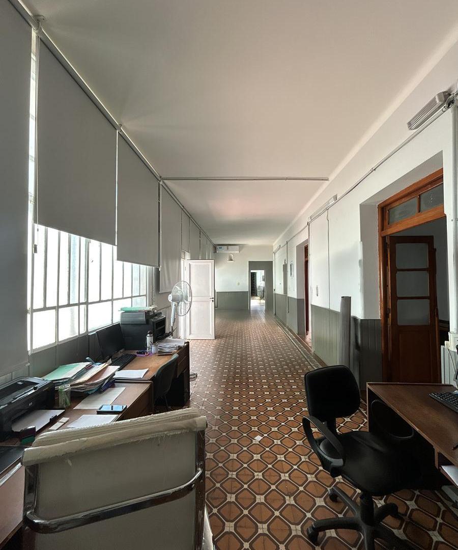 Foto de VENTA Local. Lavalle Nº475, imagen 5
