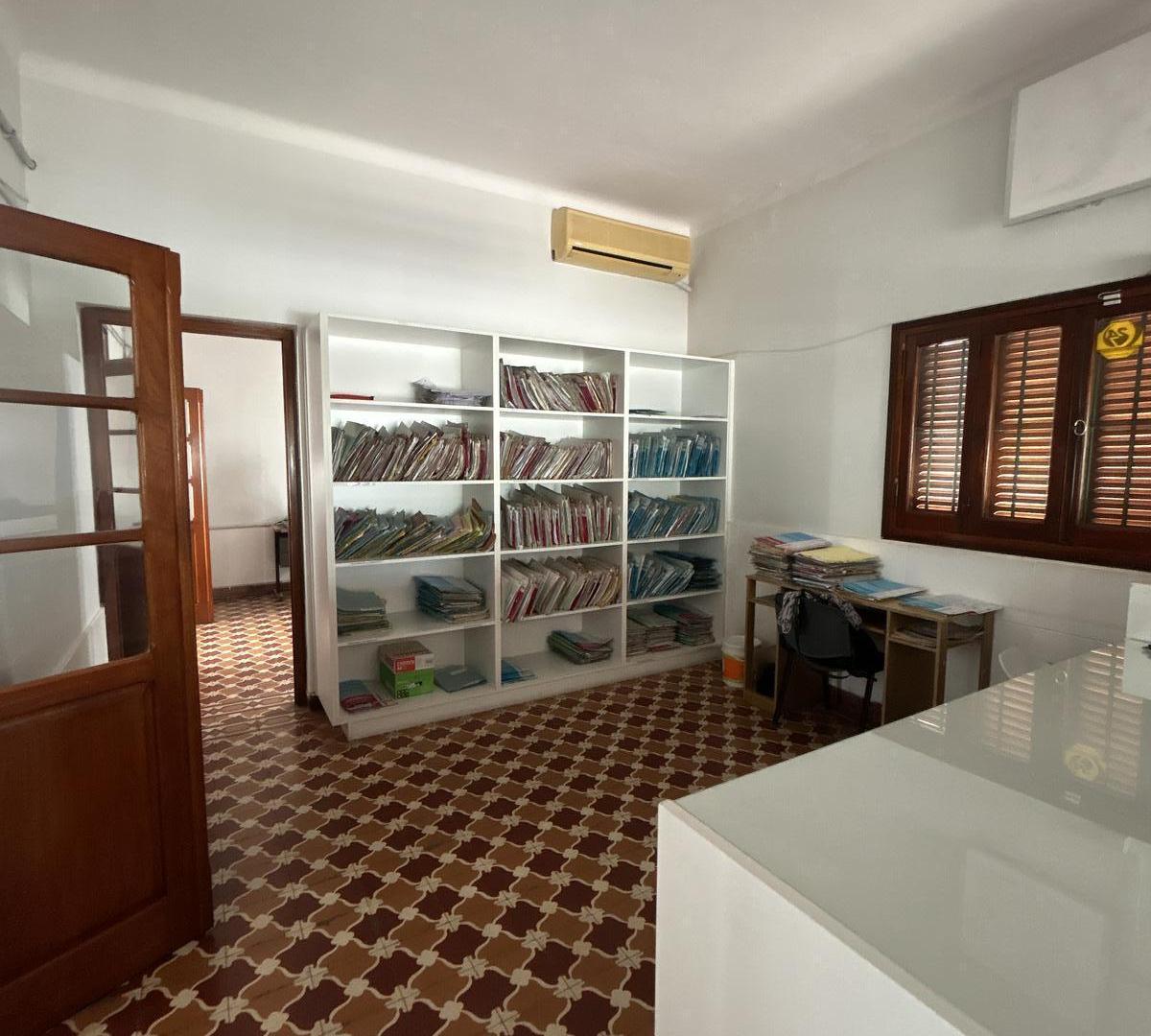 Foto de VENTA Local. Lavalle Nº475, imagen 5