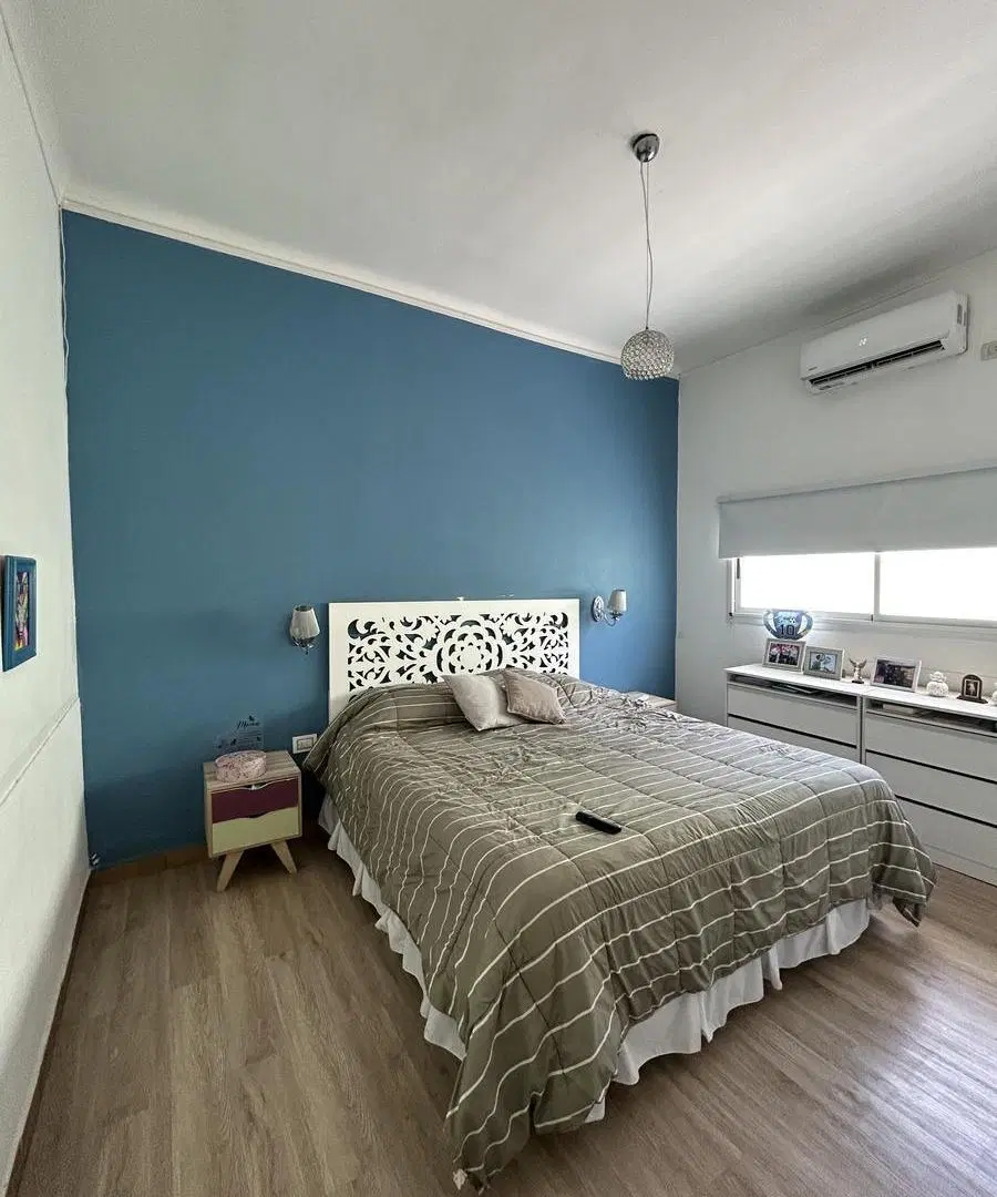 VENTA Casa 2 dormitorios. Tomás Jofre Nº1257 3
