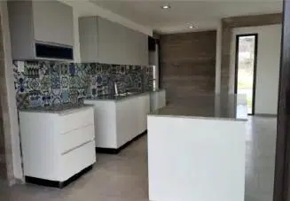VENTA Casa 3 dormitorios. Almasierra. JK 5
