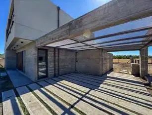 VENTA Casa 3 dormitorios. Almasierra. JK 3
