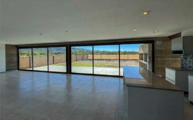 Foto de VENTA Casa 3 dormitorios. Almasierra. JK, imagen 4