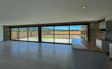 VENTA Casa 3 dormitorios. Almasierra. JK 4
