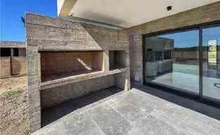 VENTA Casa 3 dormitorios. Almasierra. JK 2