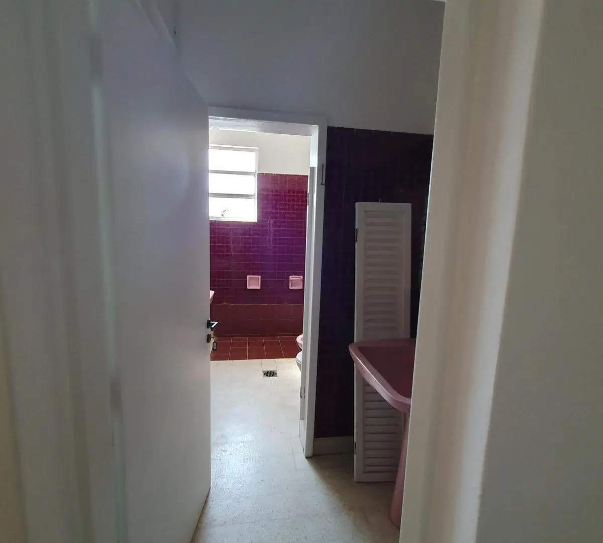 VENTA Casa 3 dormitorios. República del Libano N°201 5