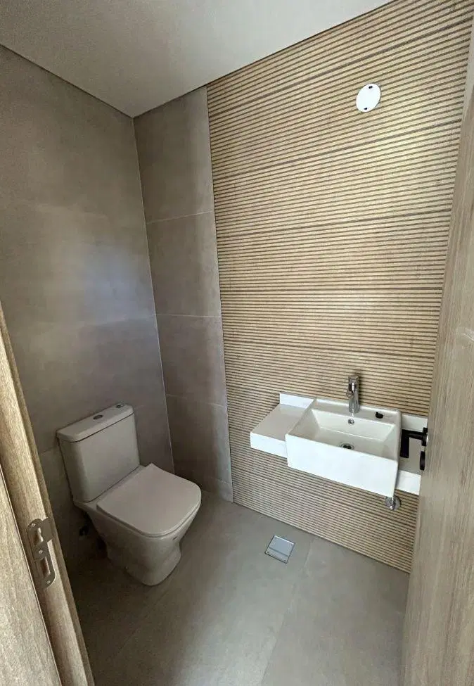 VENTA Casa 3 dormitorios. Almasierra. JK 3