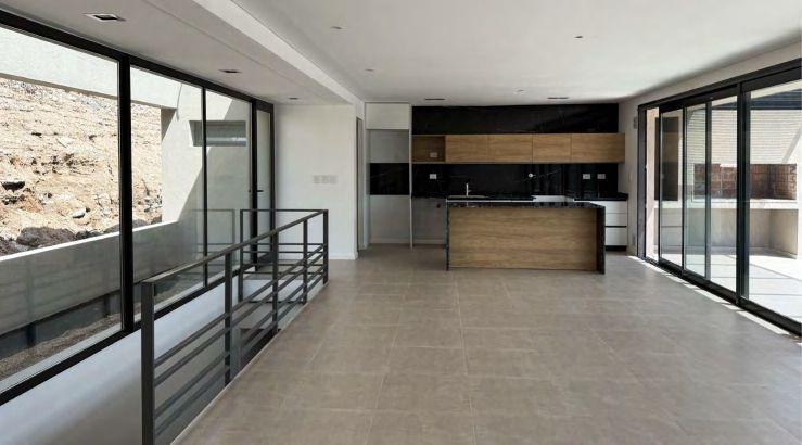 Foto de VENTA Casa 3 dormitorios. Almasierra. JK, imagen 5