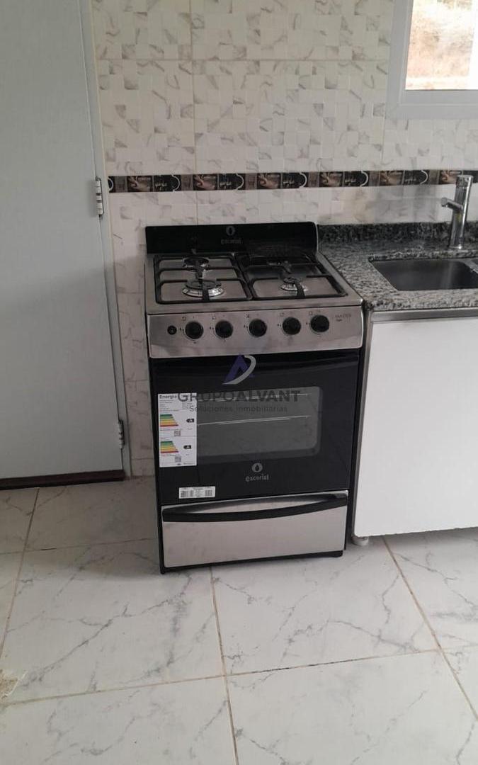 Foto de VENTA Duplex 2 Dorm. Potrero de los Funes, imagen 5