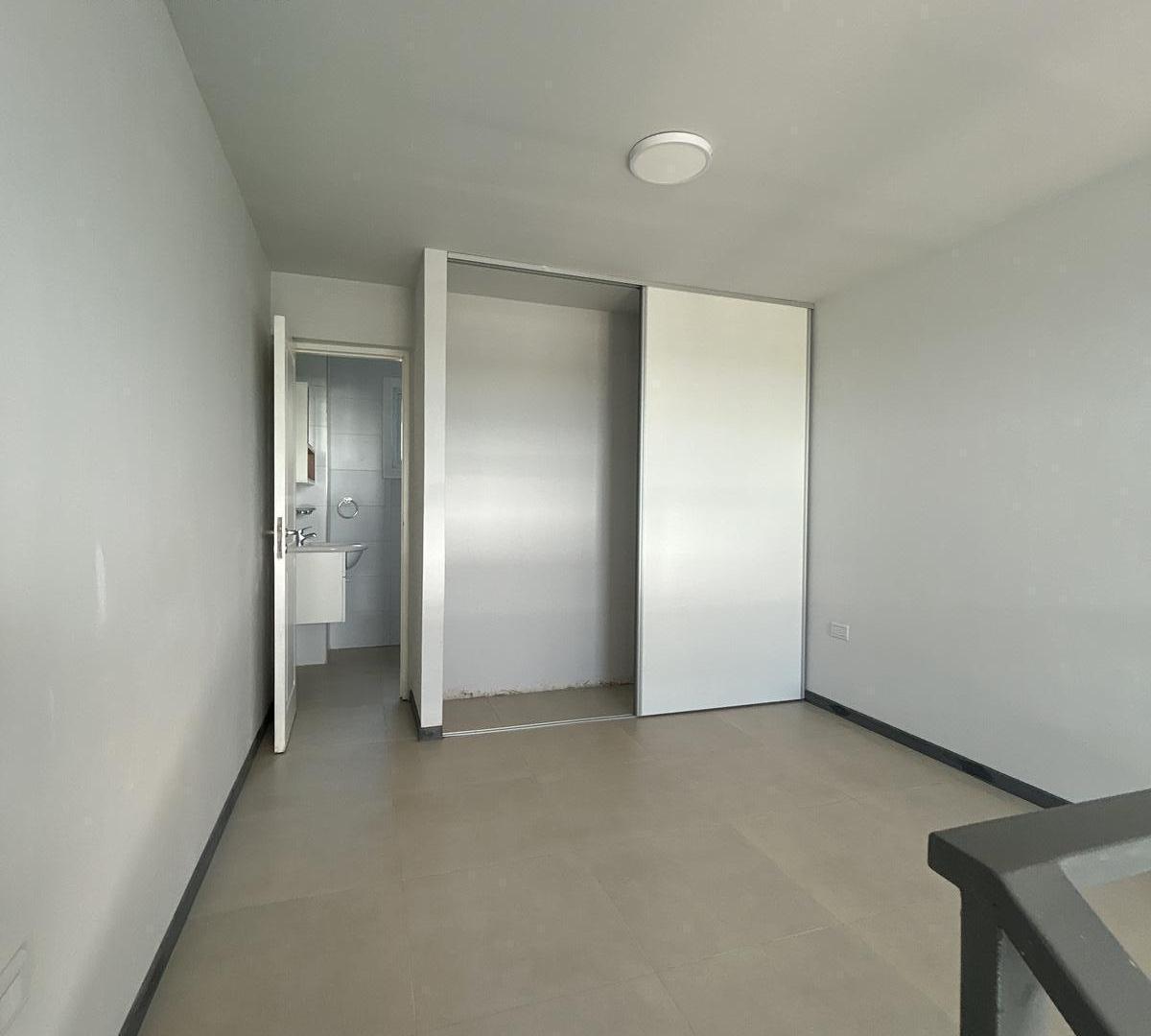 Foto de Venta. Departamentos. Edificio Belgrano, San Luis calle Belgrano nº 35, imagen 5