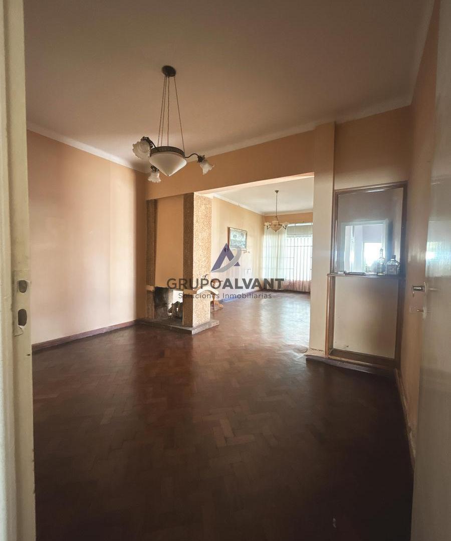 Foto de VENTA Casas en Zona Céntica. Av. Pte. Juan Domingo Perón 1022, imagen 4
