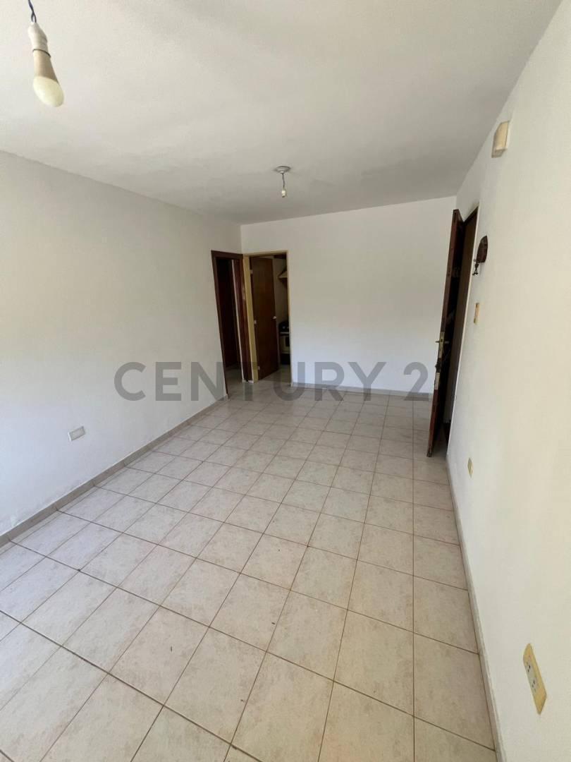 Foto de Alquiler 2 Dormitorios con patio, imagen 3