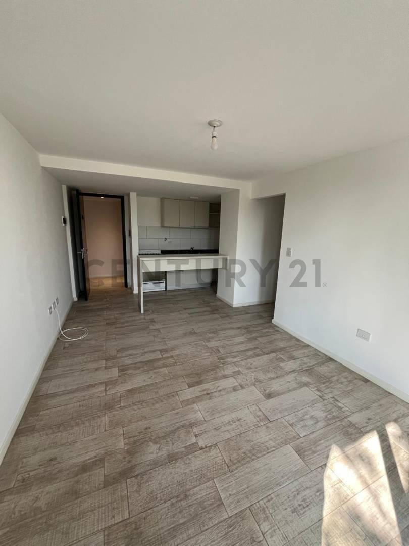 Foto de Alquiler, 1 Dormitorio con cochera, seguridad y amenities., imagen 1