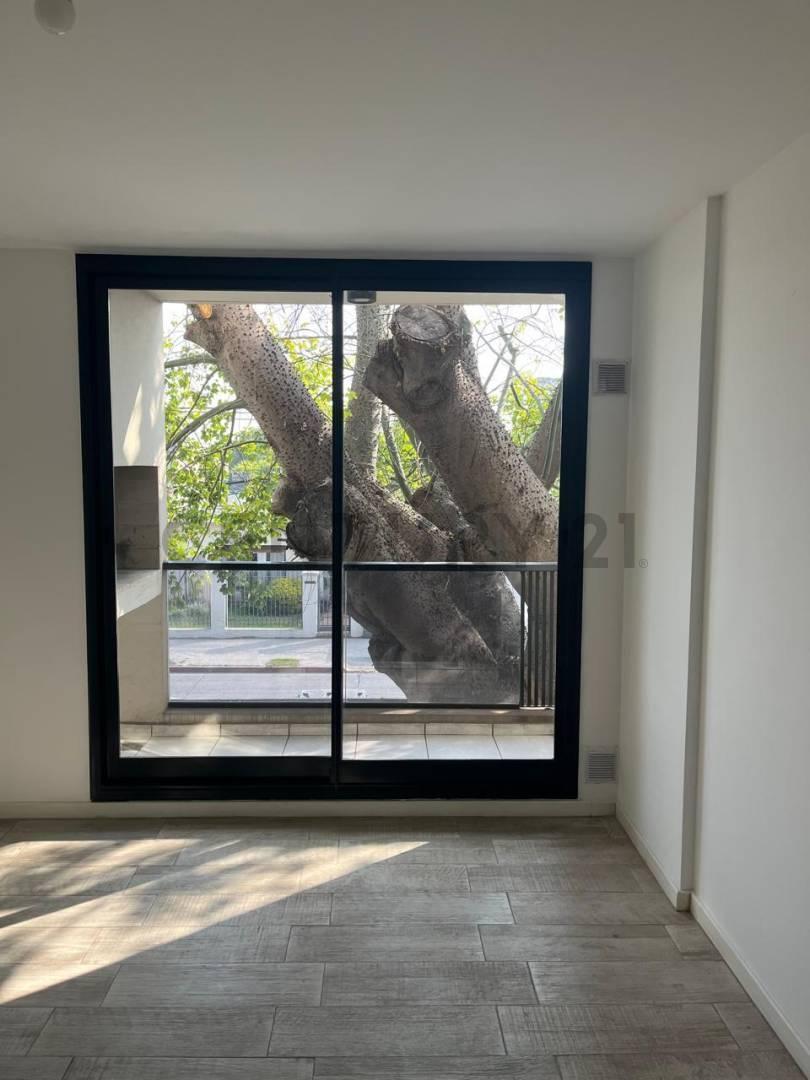 Foto de Alquiler, 1 Dormitorio con cochera, seguridad y amenities., imagen 4