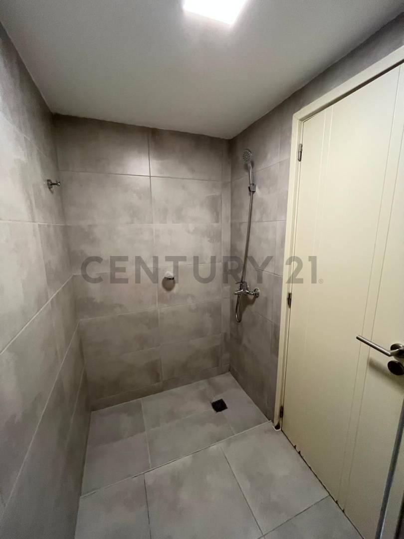 Foto de Alquiler, 1 Dormitorio con cochera, seguridad y amenities., imagen 2