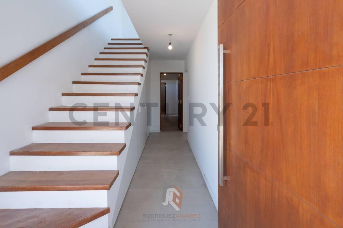 Foto de A estenar, Casa en Potrero de Garay, Country Puerto del Aguila., imagen 1