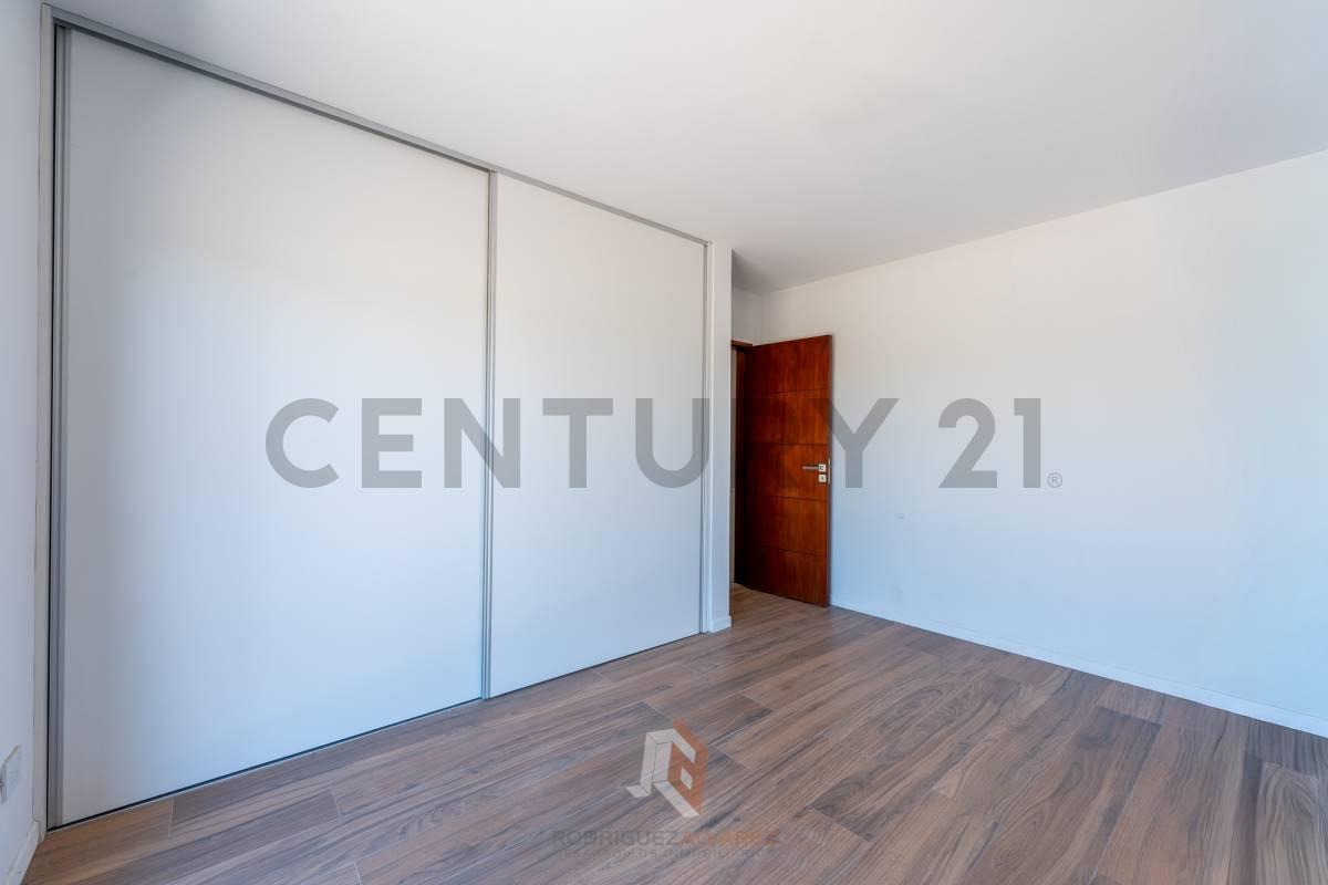 Foto de A estenar, Casa en Potrero de Garay, Country Puerto del Aguila., imagen 3