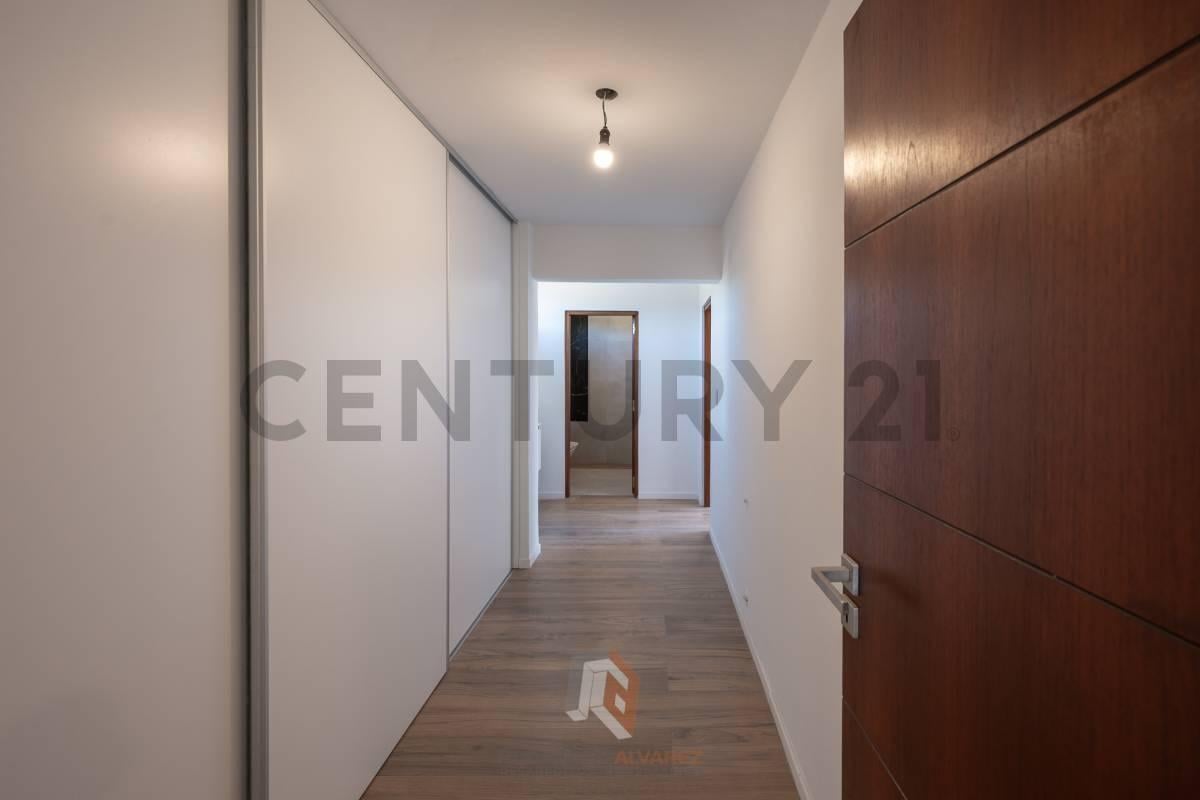 Foto de A estenar, Casa en Potrero de Garay, Country Puerto del Aguila., imagen 5