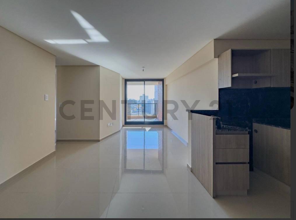 Foto de Oportunidad! a estenar, 2 dorm en Nva Cordoba., imagen 5