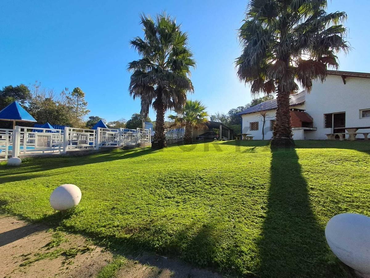 Foto de Complejo Turístico en Embalse Casitas de Norma, imagen 3