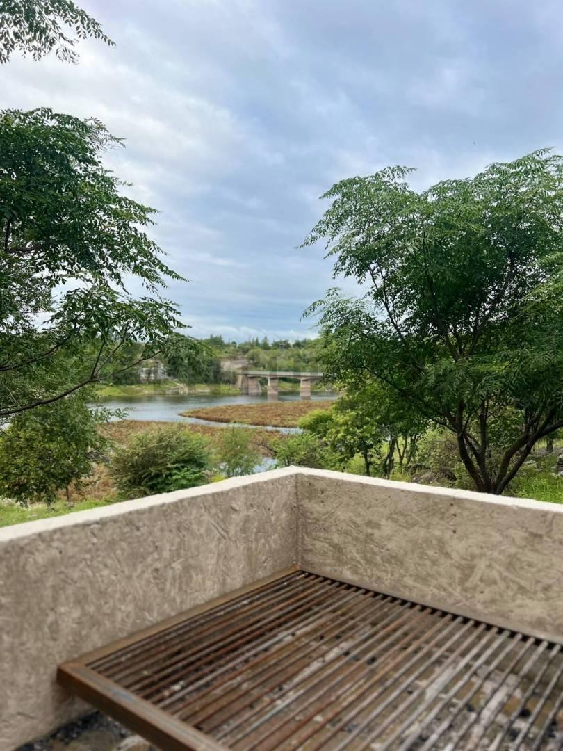 Foto de Propiedad única con costa propia | 4.007 m² + casa modular, imagen 5