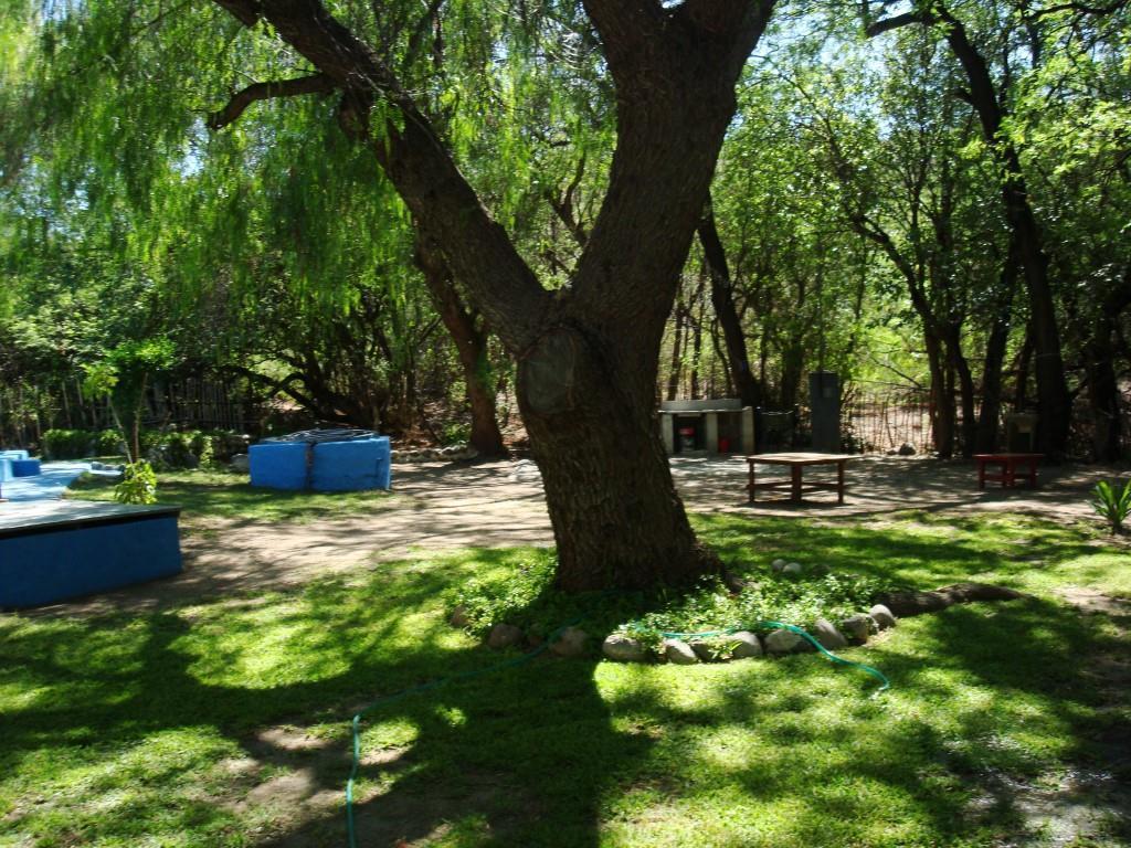 Foto de Venta Complejo Cabañas en San Marcos Sierras, imagen 5