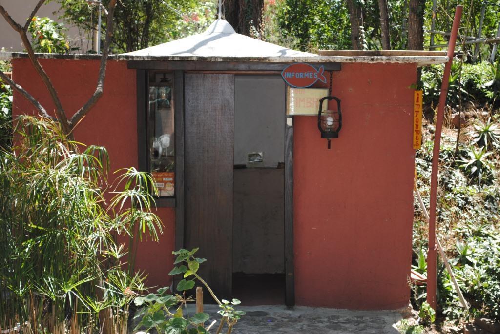 Foto de Venta Complejo Cabañas en San Marcos Sierras, imagen 3