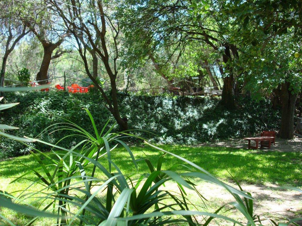 Foto de Venta Complejo Cabañas en San Marcos Sierras, imagen 4