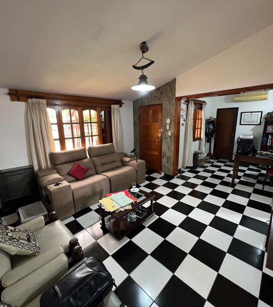 Foto de Venta, Casa de 2 Dorm. Escritura., imagen 3