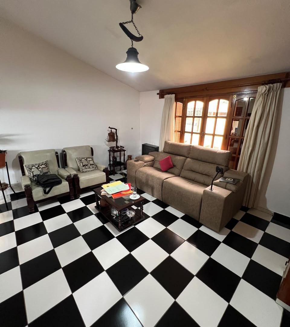 Foto de Venta, Casa de 2 Dorm. Escritura., imagen 4