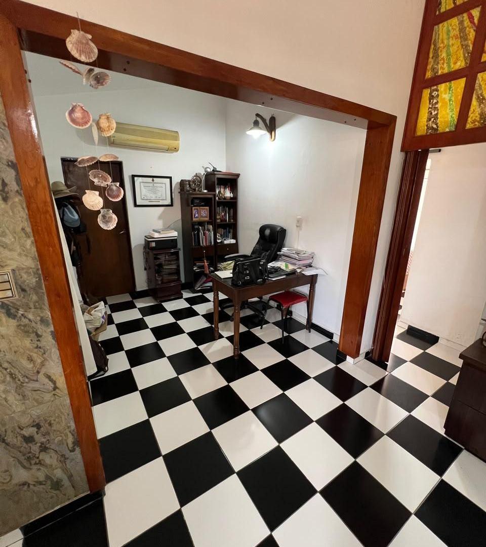 Foto de Venta, Casa de 2 Dorm. Escritura., imagen 5