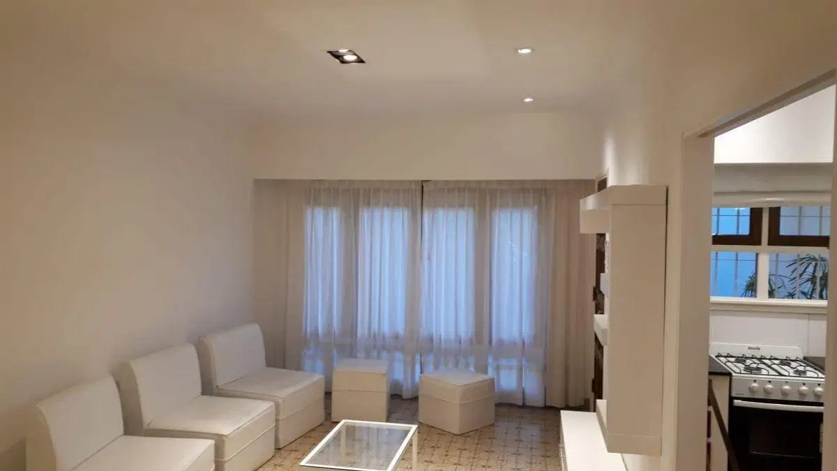 Duplex 4 ambientes en mogotes 2