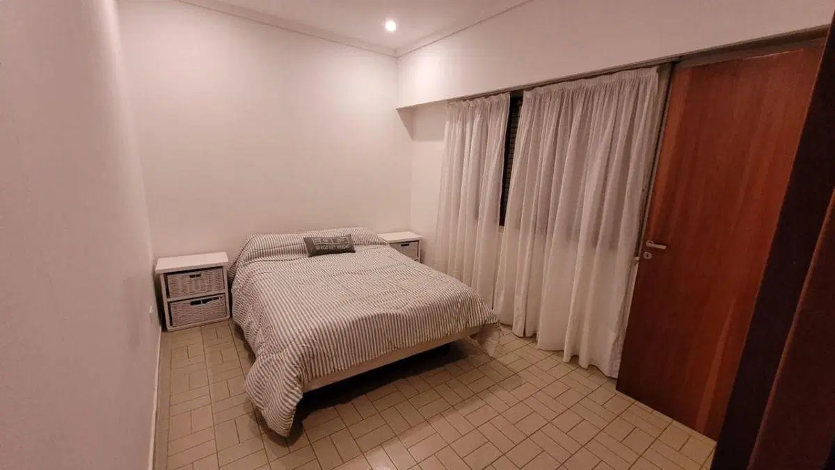 Duplex 4 ambientes en mogotes 4