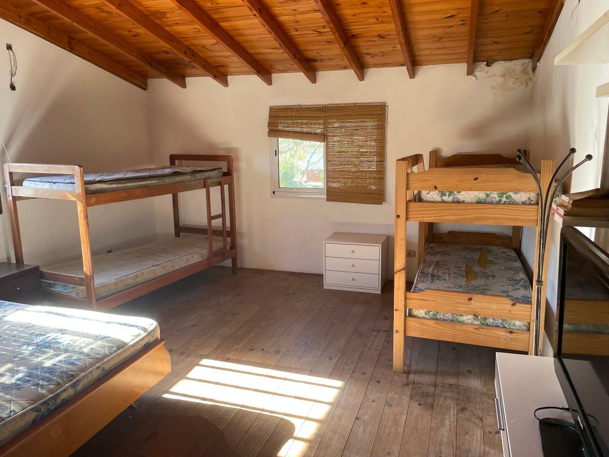 Foto de Hermosa casa en Chapadmalal, imagen 5