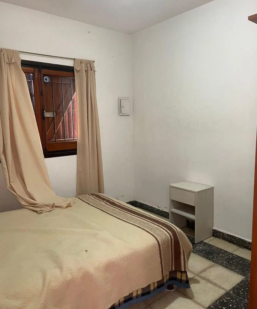 Hermosa casa en Chapadmalal 8