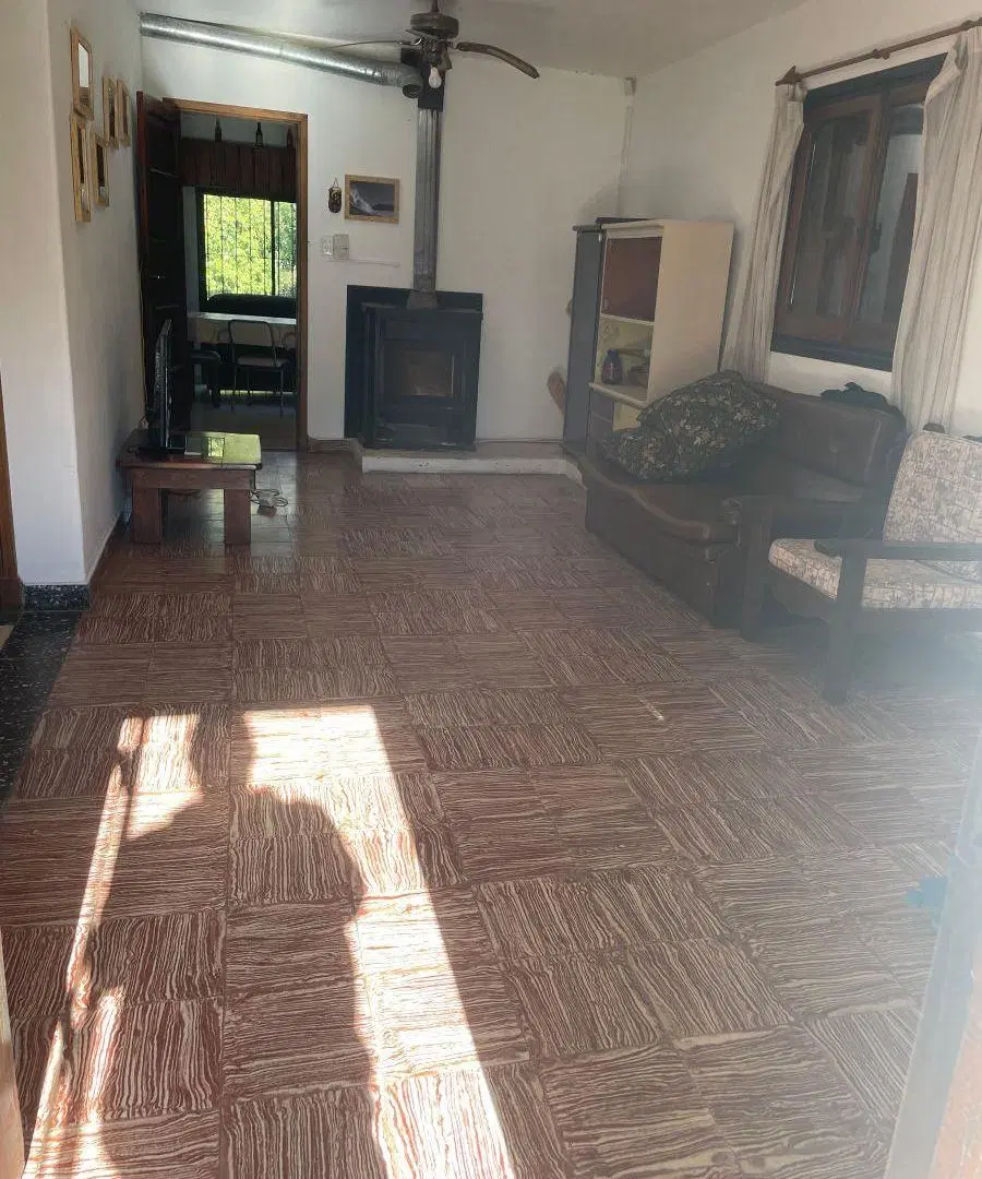 Hermosa casa en Chapadmalal 2