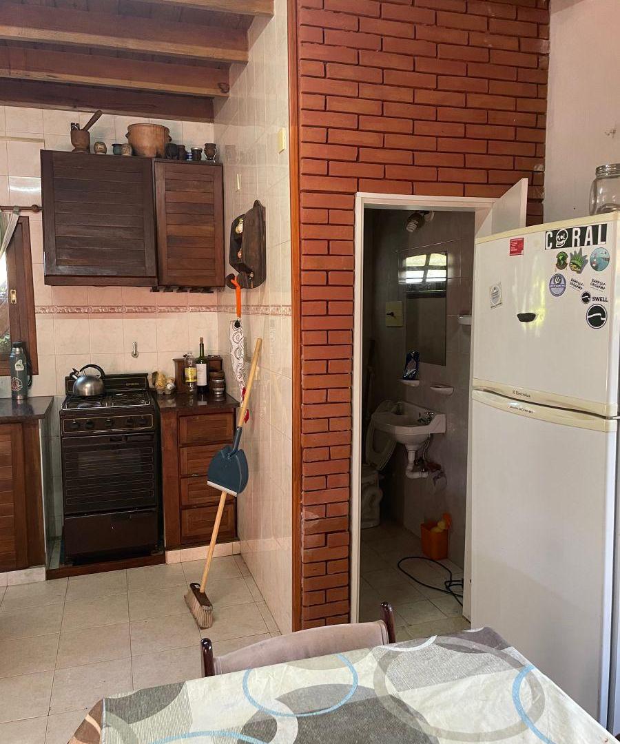 Foto de Hermosa casa en Chapadmalal, imagen 1