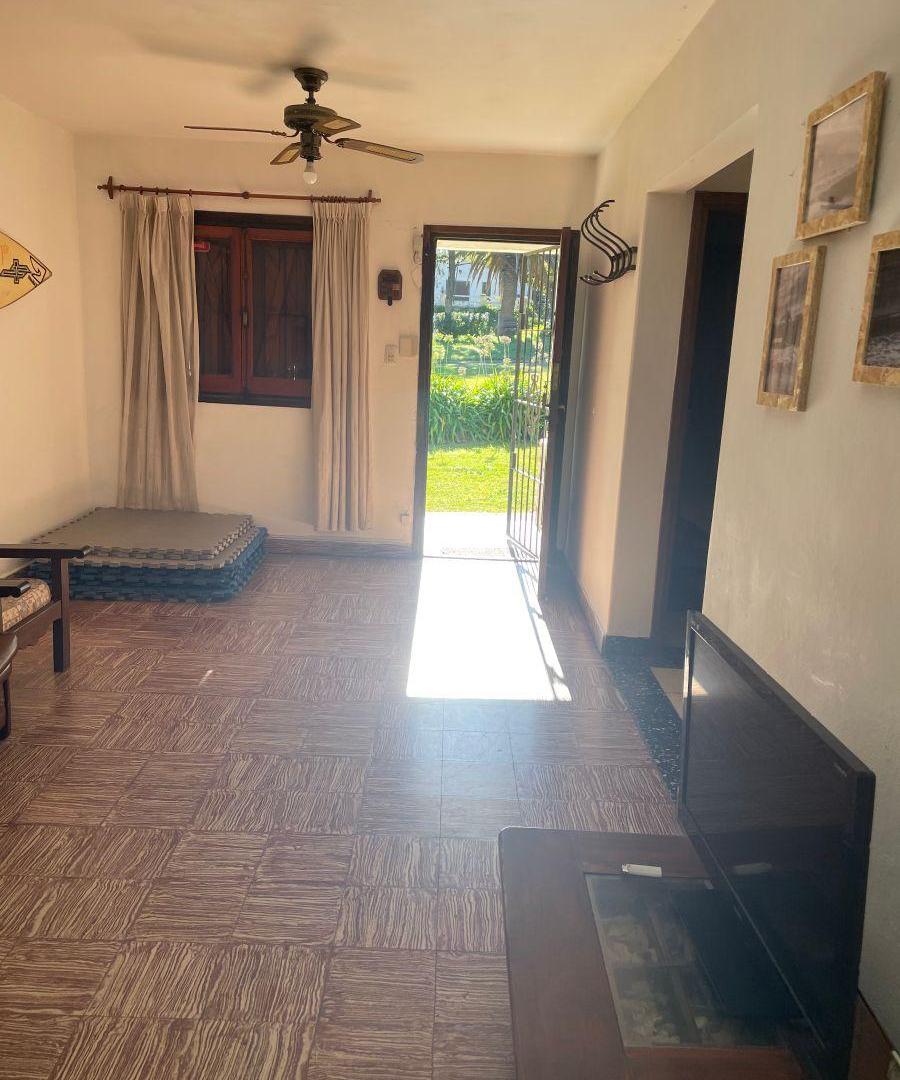 Foto de Hermosa casa en Chapadmalal, imagen 3