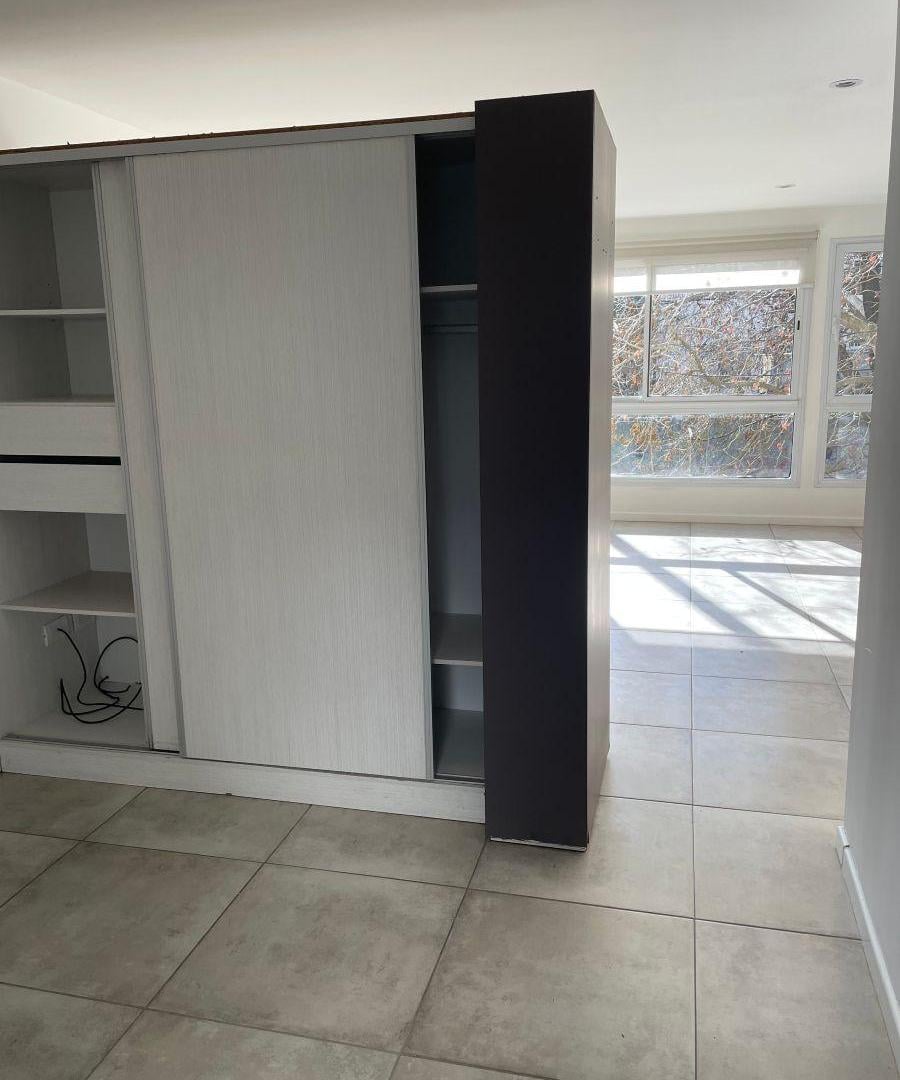 Foto de Departamento 2 ambientes con cochera, imagen 5