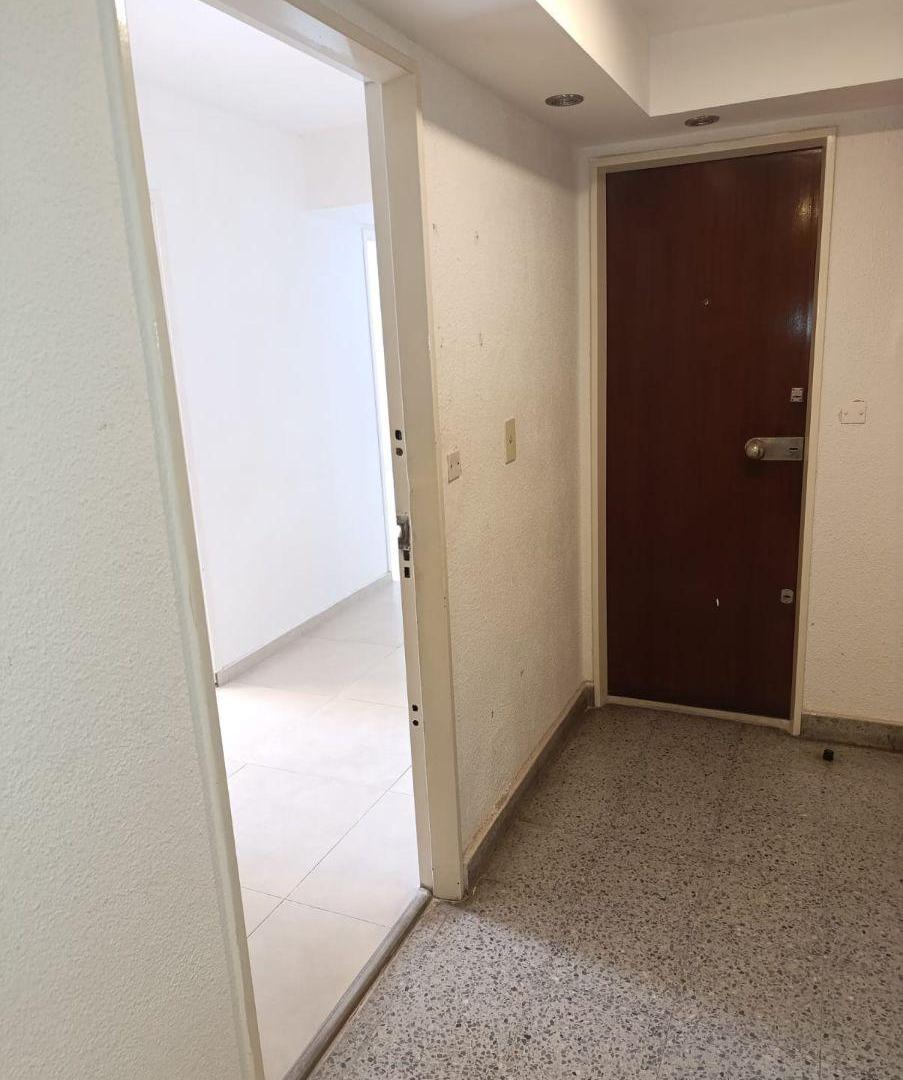 Foto de Oficina al frente, imagen 3