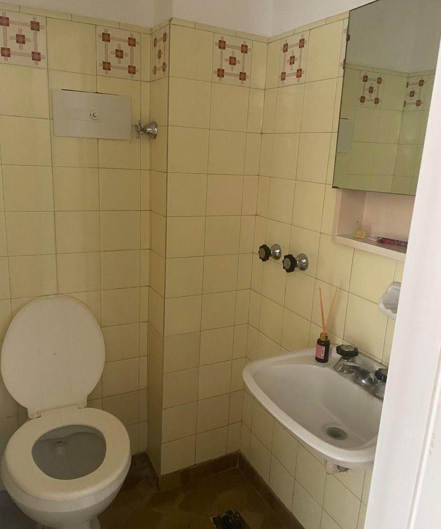 Foto de Semi piso 4 ambientes y cochera plaza mitre !!, imagen 3