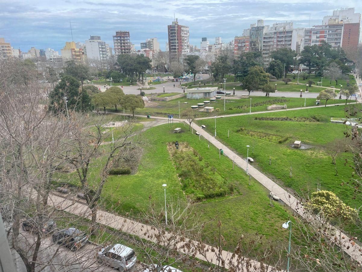 Foto de Semi piso 4 ambientes y cochera plaza mitre !!, imagen 1
