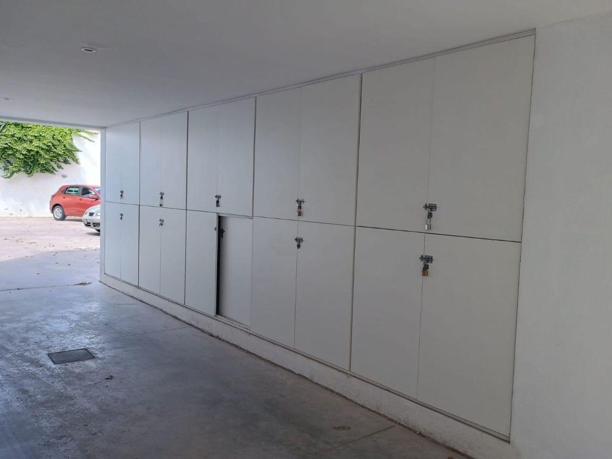 Foto de Departamento dos ambientes moderno, imagen 2