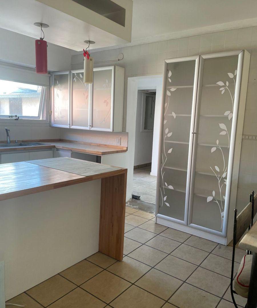 Foto de Casa estilo moderno apto crédito, imagen 3