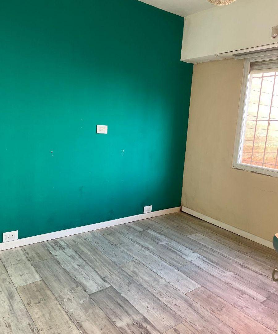 Foto de Casa estilo moderno apto crédito, imagen 5