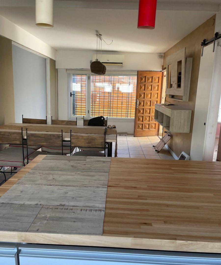Foto de Casa estilo moderno apto crédito, imagen 4
