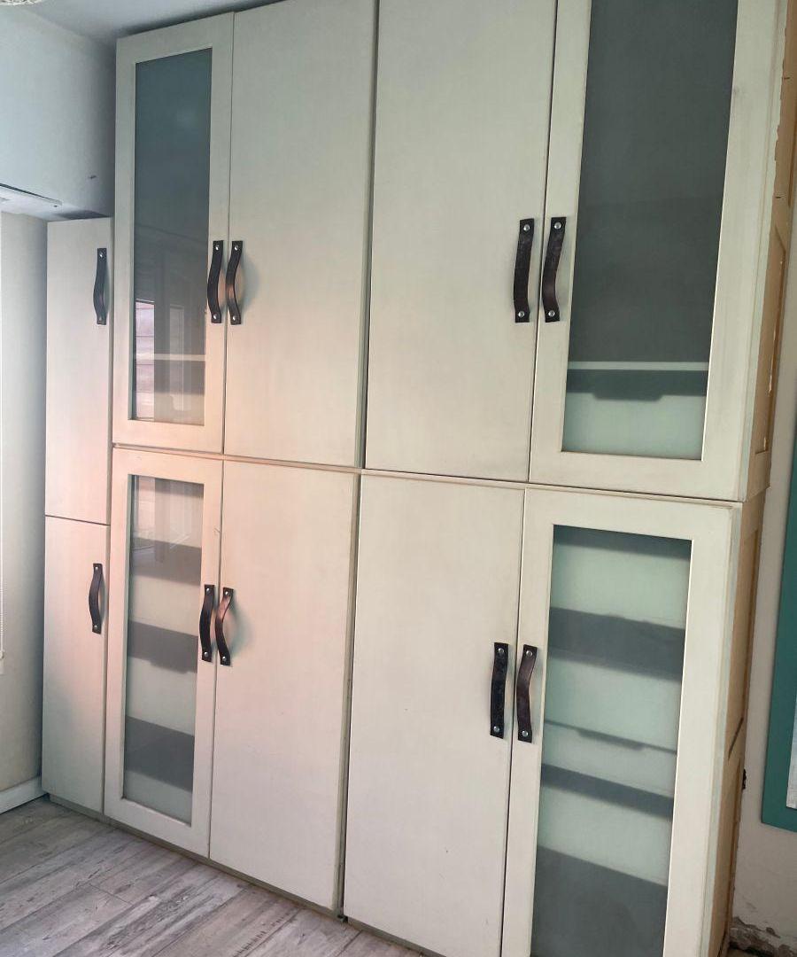 Foto de Casa estilo moderno apto crédito, imagen 2