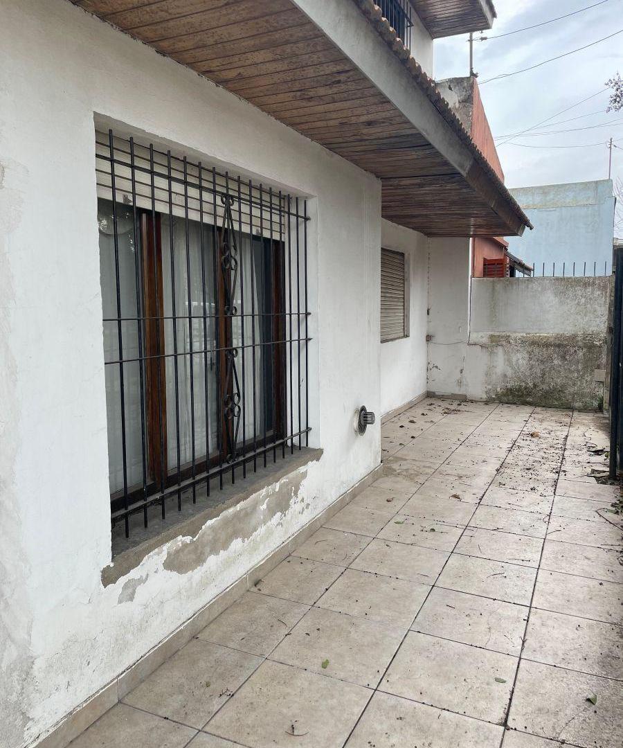 Foto de Chalet esquina con patio, imagen 3