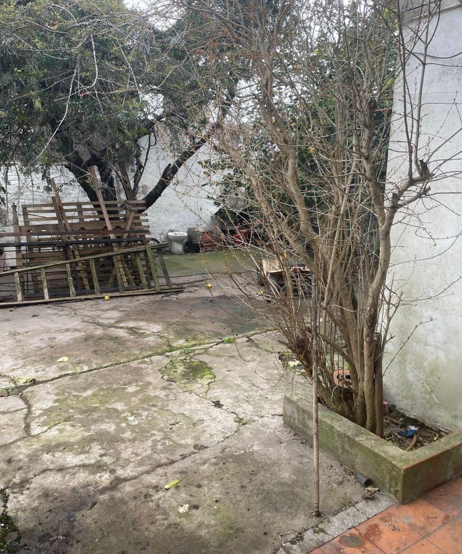 Foto de Chalet esquina con patio, imagen 4
