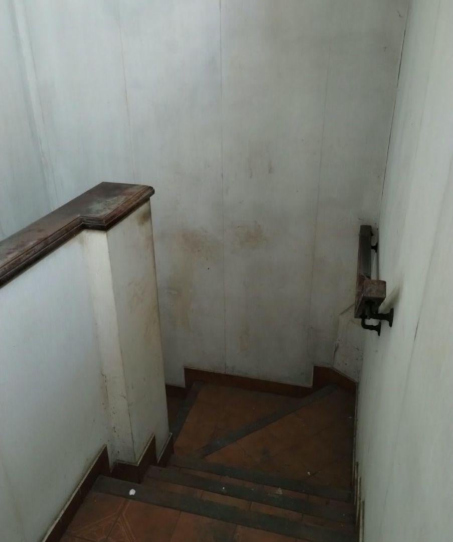 Foto de Chalet sobre av paso a reciclar, imagen 3