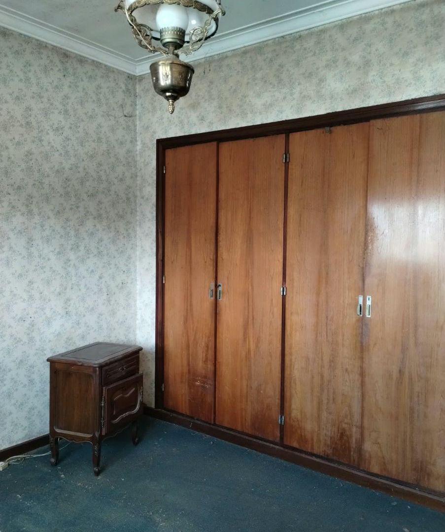 Foto de Chalet sobre av paso a reciclar, imagen 2